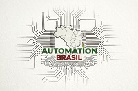 ..:: A U T O M A T I O N B R A S I L ::.. ..:: A U T O M A T I O N B R A S I L ::..